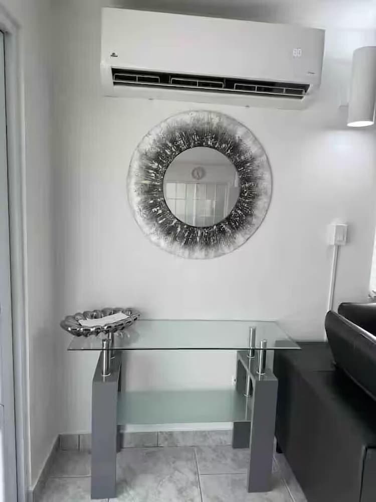 Puerto Rico Villa Guesthouse