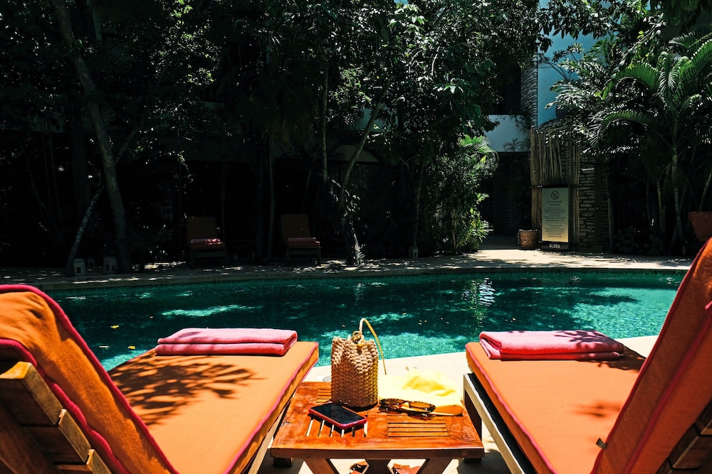 Kimpton Aluna Tulum, an IHG Hotel - Property Image 62