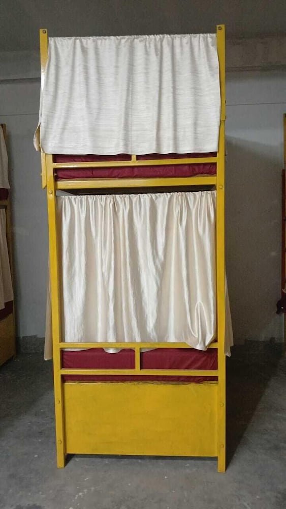 Hotel Wale Bhaiya - Siliguri