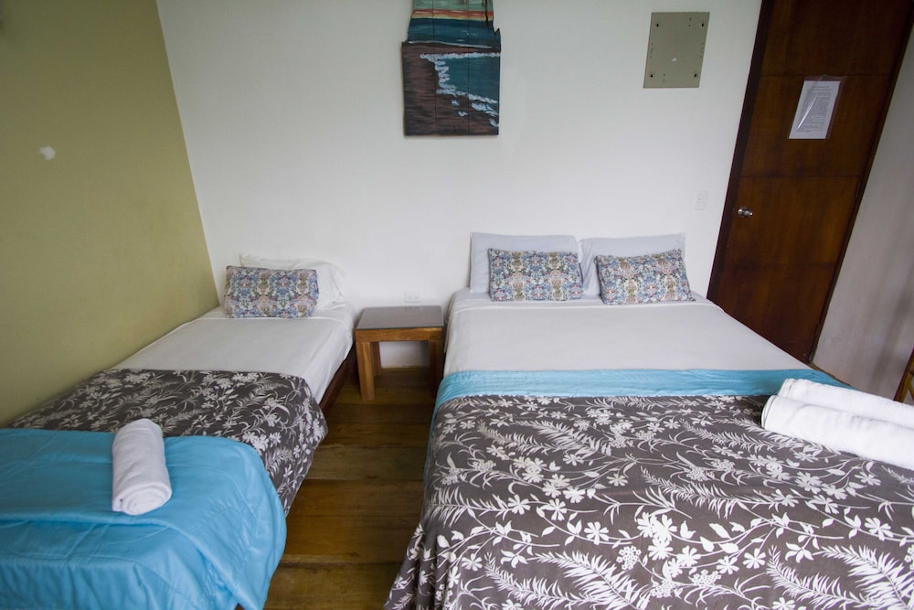 Photo 25
