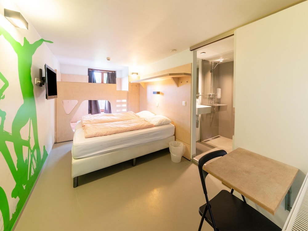 Tranquil Holiday Home in Durbuy