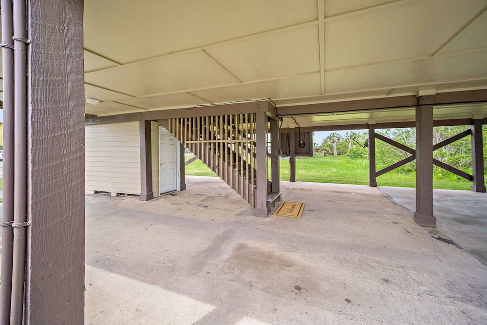 Don t Worry Beach House 3 2 2 Blocks to Beach