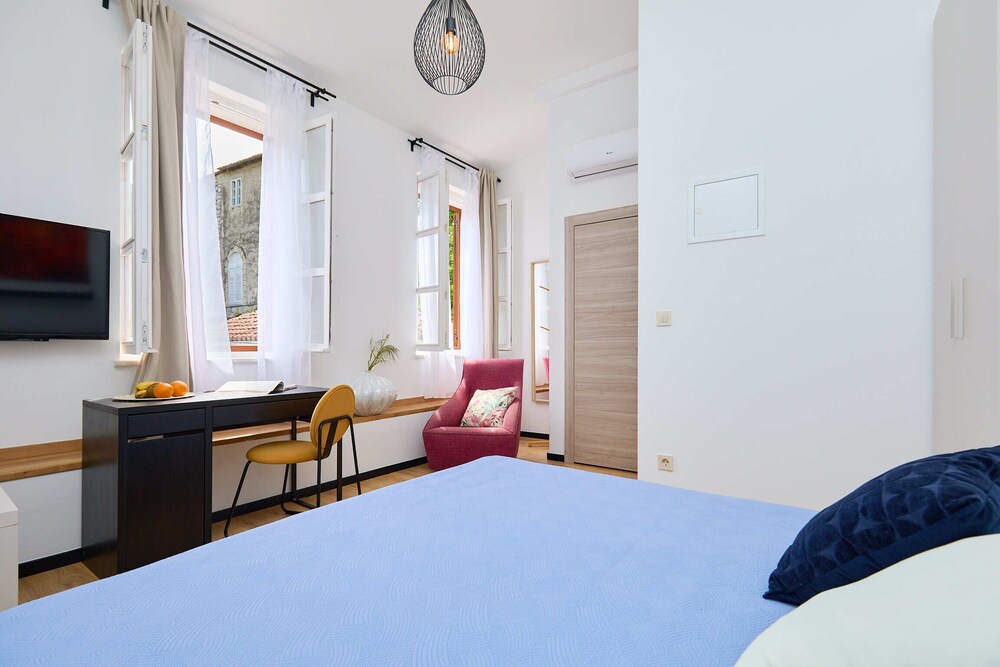 Dubrovnik Vacations - Boutique Garden Rooms - Property Image 90