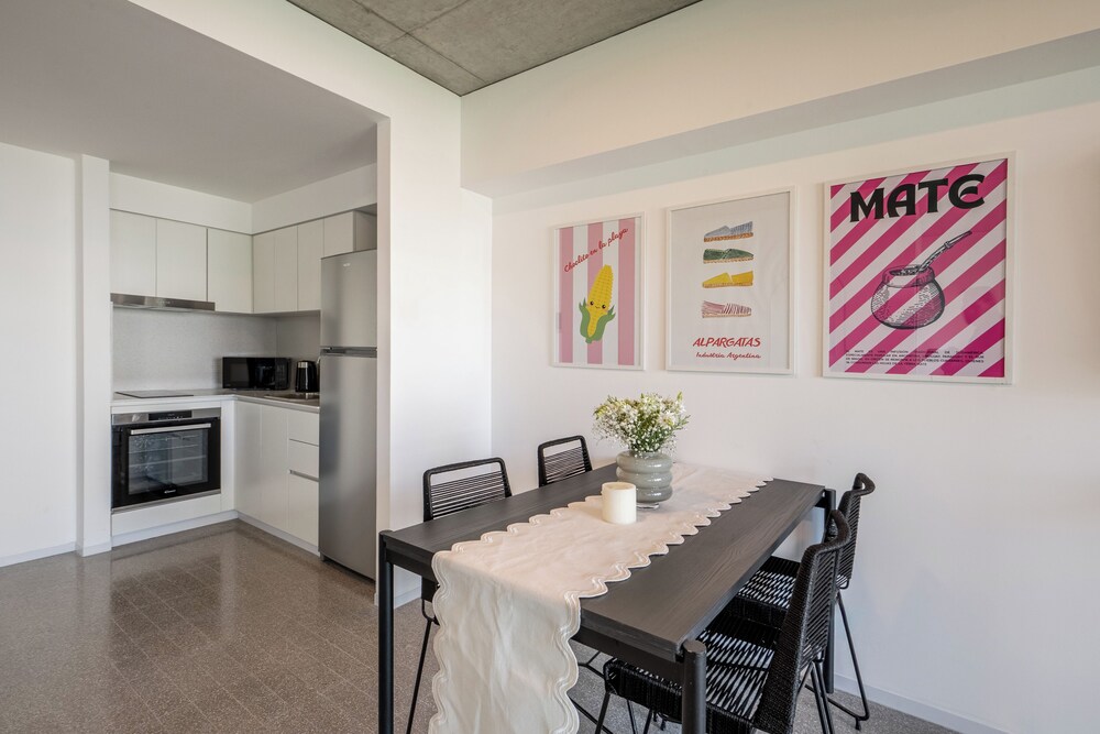 Top Rentals Huergo