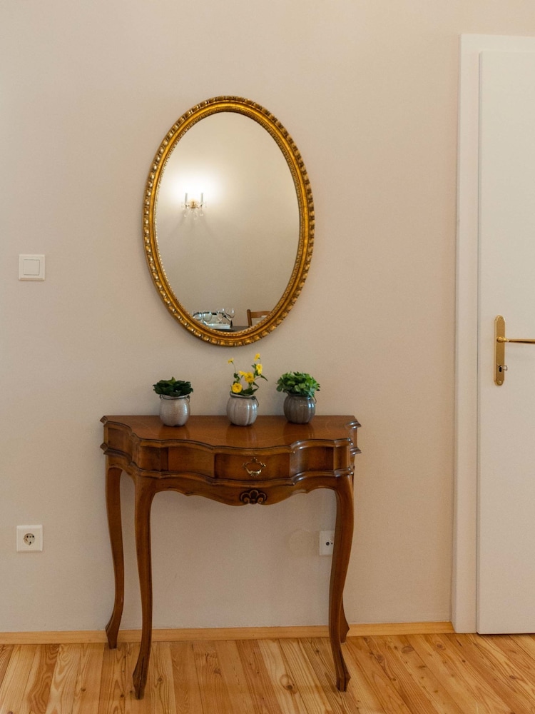 ElegantVienna Apartments