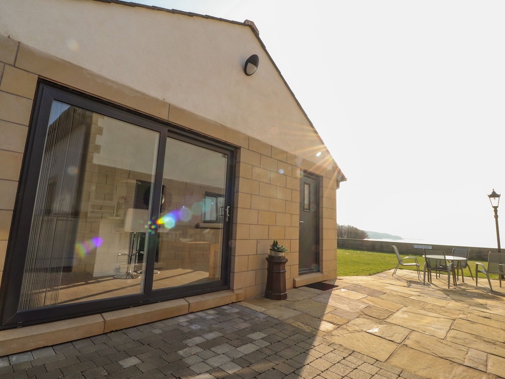 2 Bedroom Annexe
