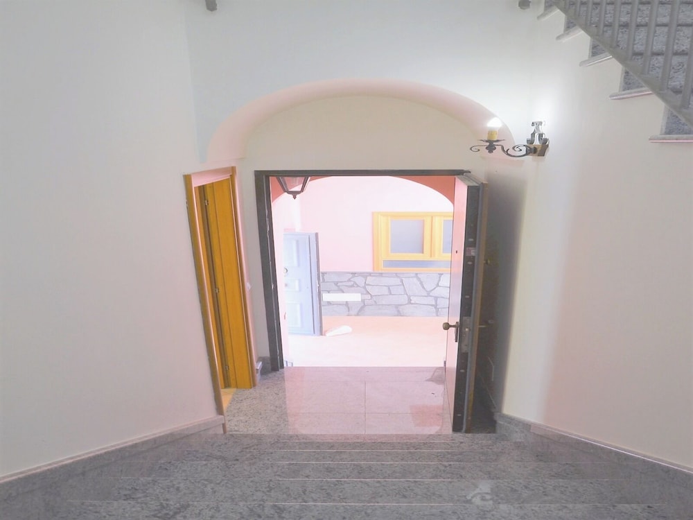 Il Pozzo dei Desideri photo 2