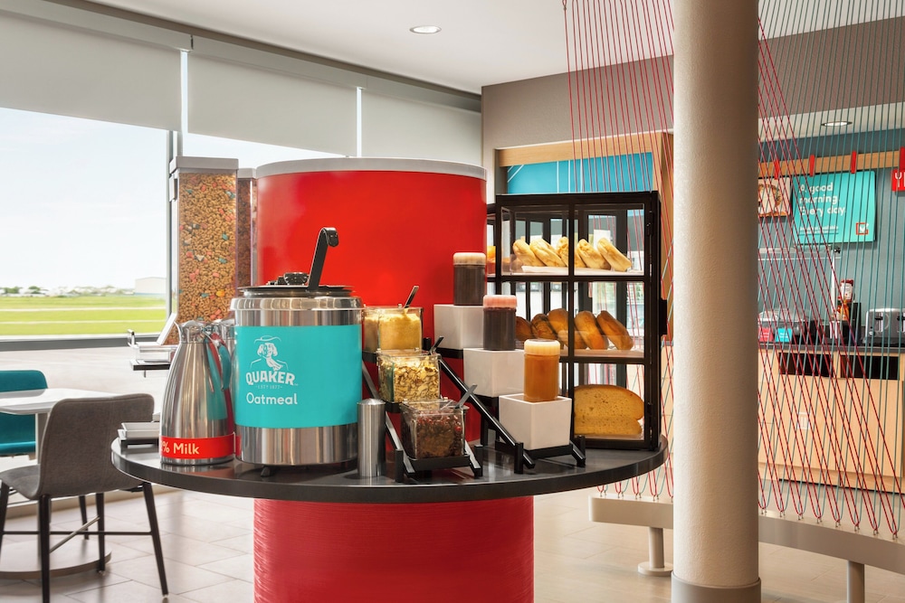 Candlewood Suites Mission East Mcallen Area by IHG