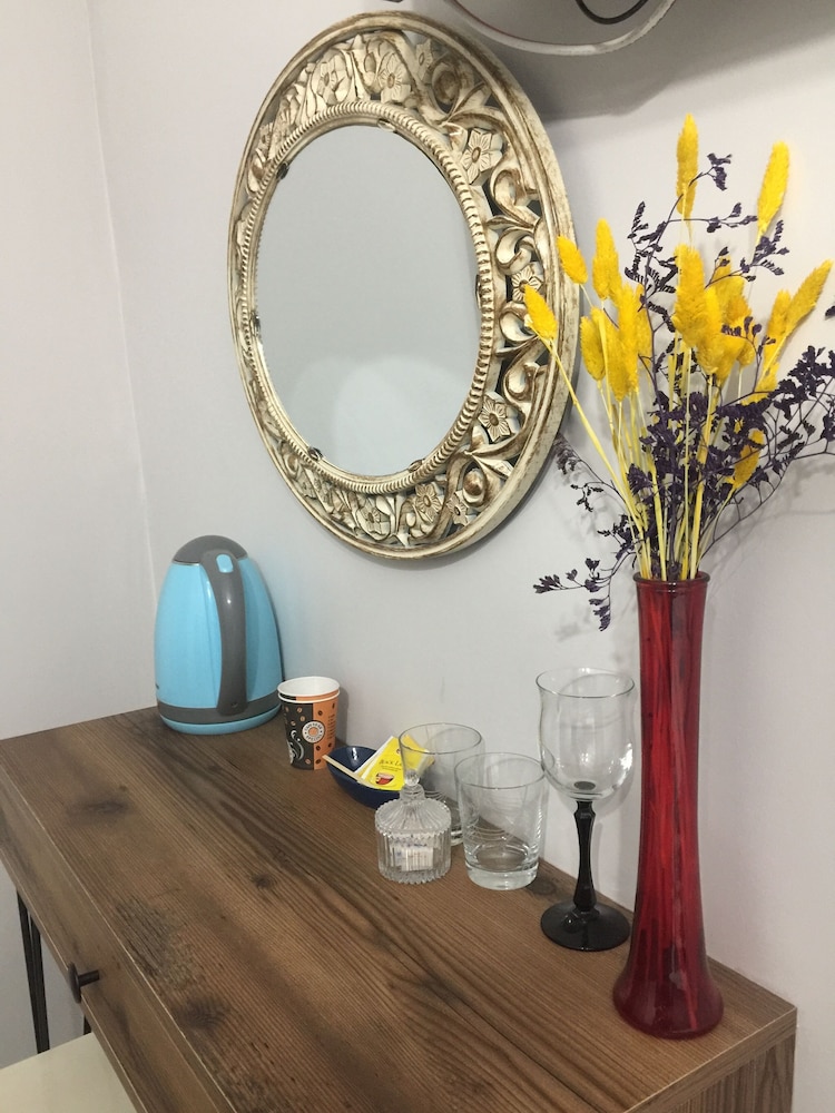 Mansion Valeria - Image 27