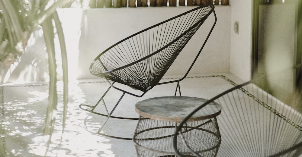 Una Vida - Property Image 65