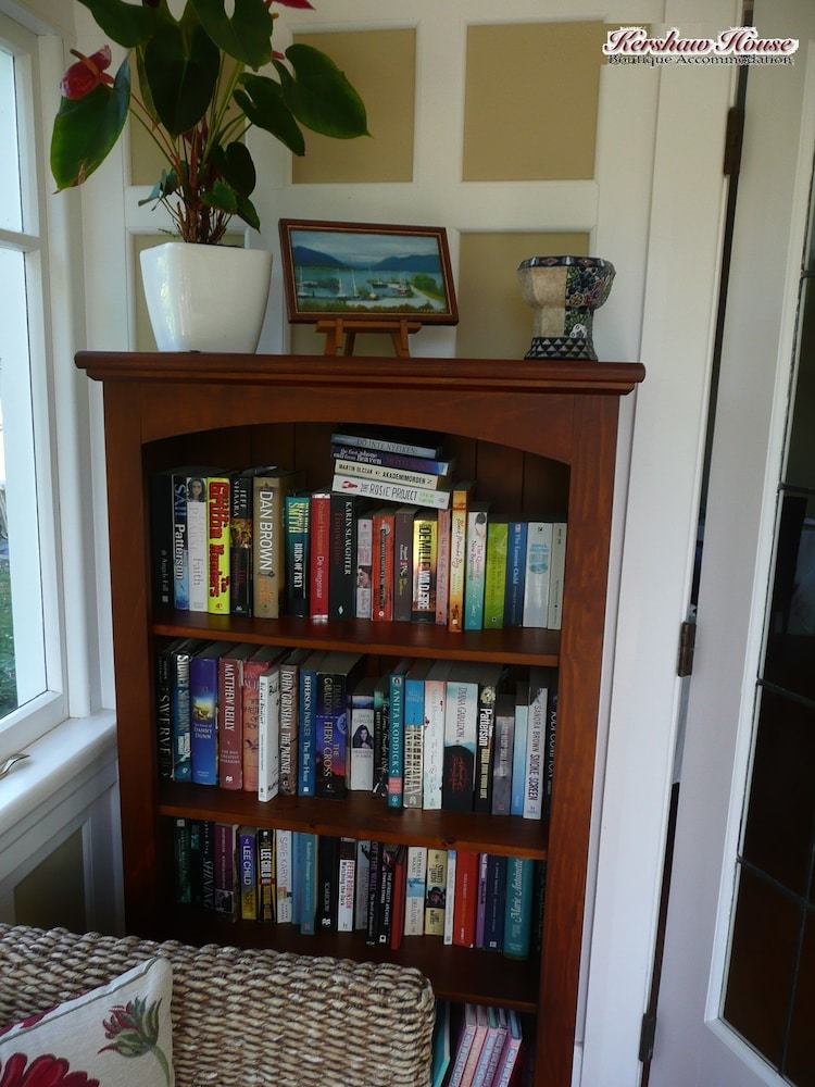 Photo 44