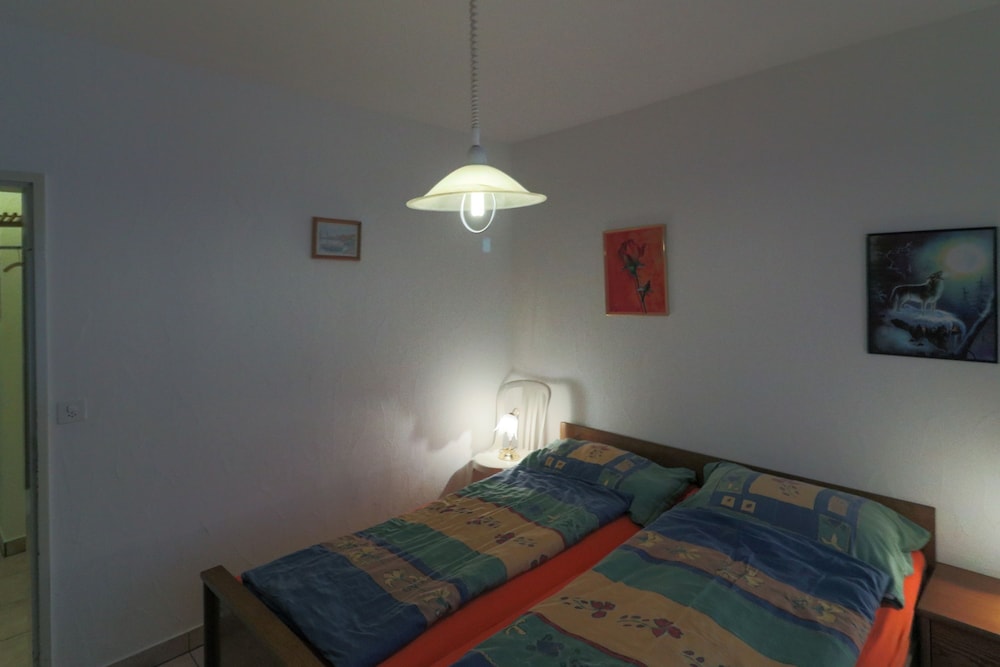Photo 26