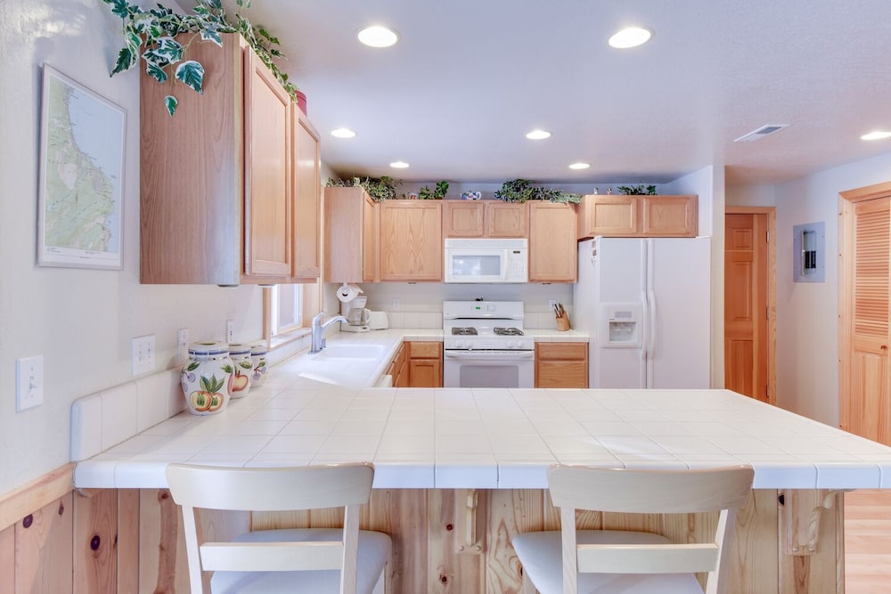 Mckinney Estate - Property Image 12