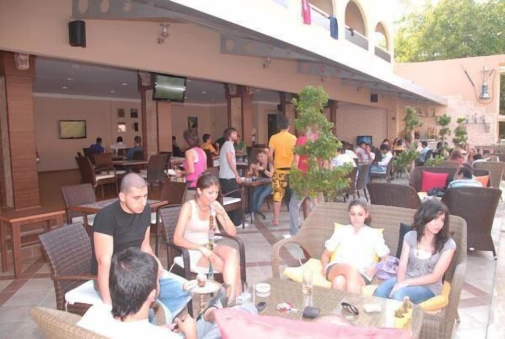 Park Otel - Image 14