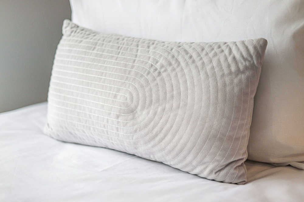 StayAU Fresh Modern 5BR Retreat Netflix in Berwick