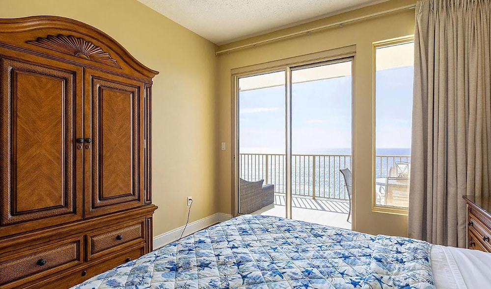 Gulf Crest 2105b