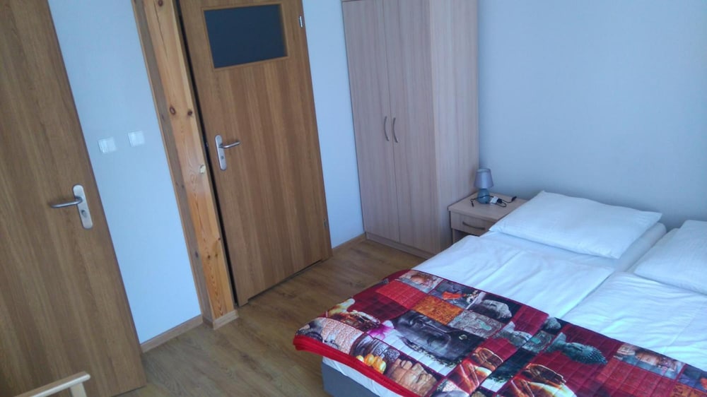 Photo 42