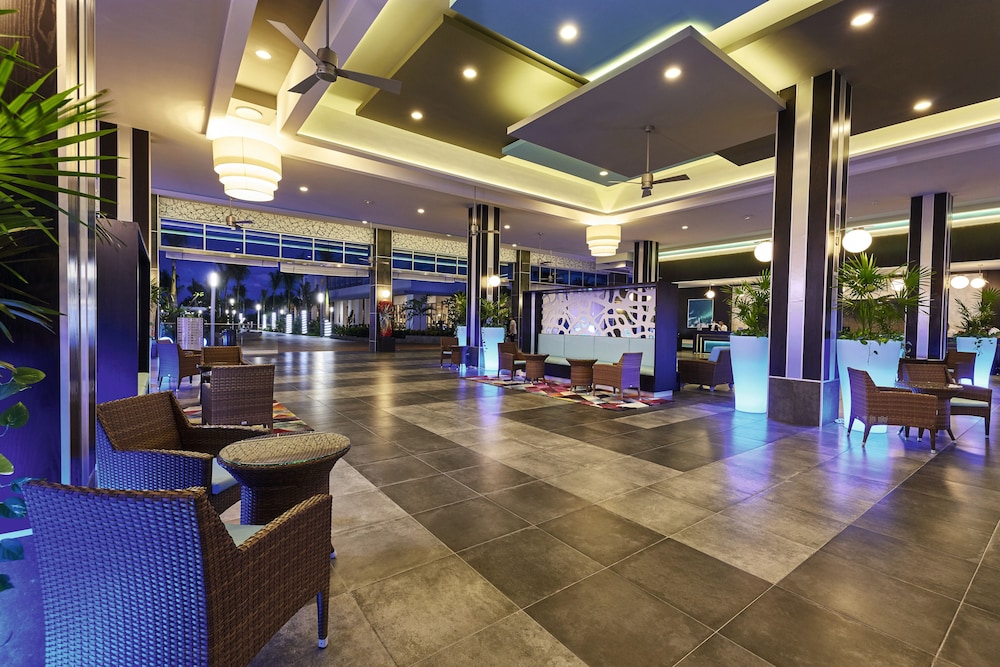 Hotel Riu Dunamar - All Inclusive
