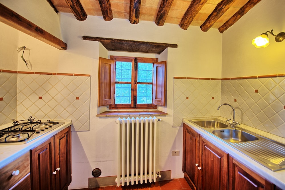 Le Fonti