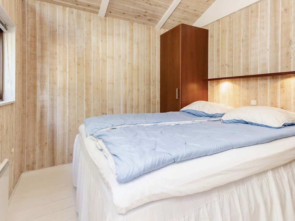 Luxury Retreat by Ho Bay - By Traum Ferienwohnungen view 5
