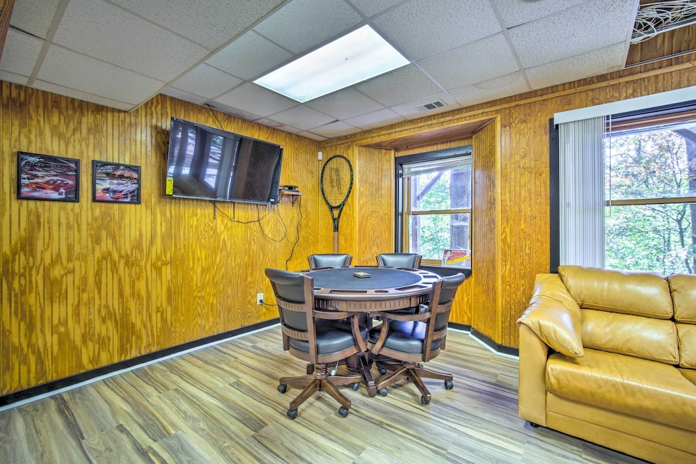 Photo 46