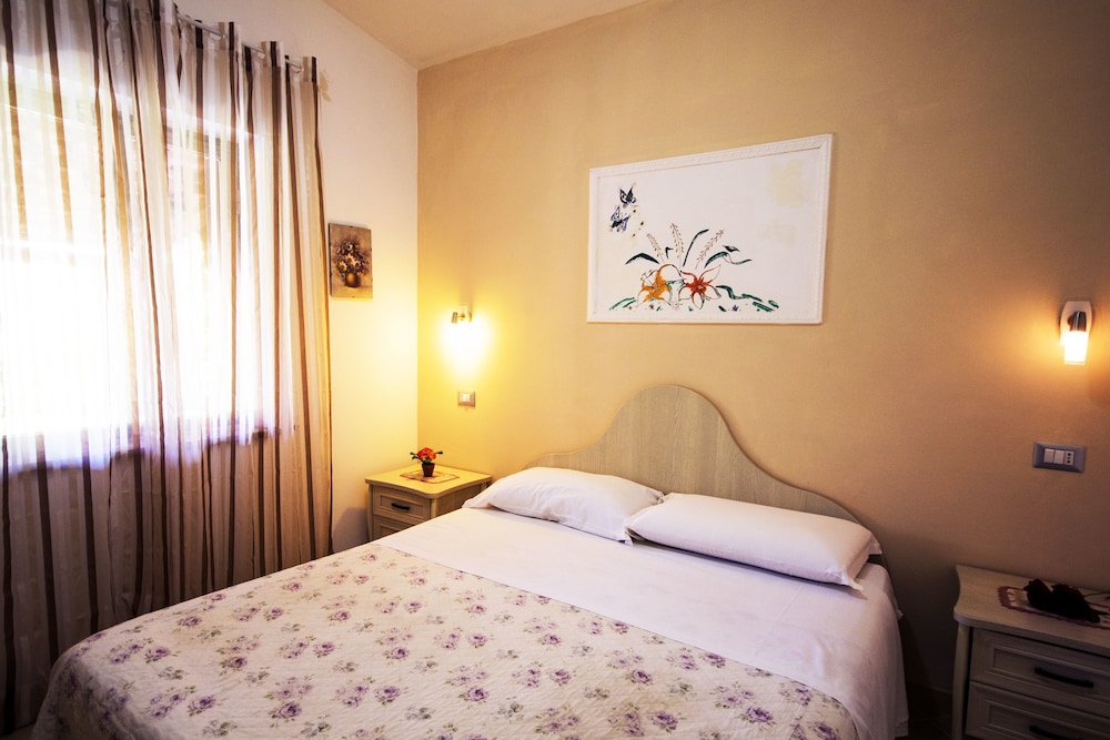 Park Oasi Residence view 5