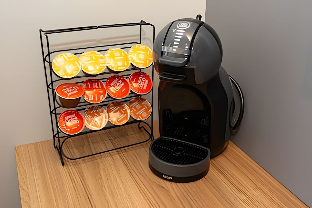 Estudios Neo Home São Caetano