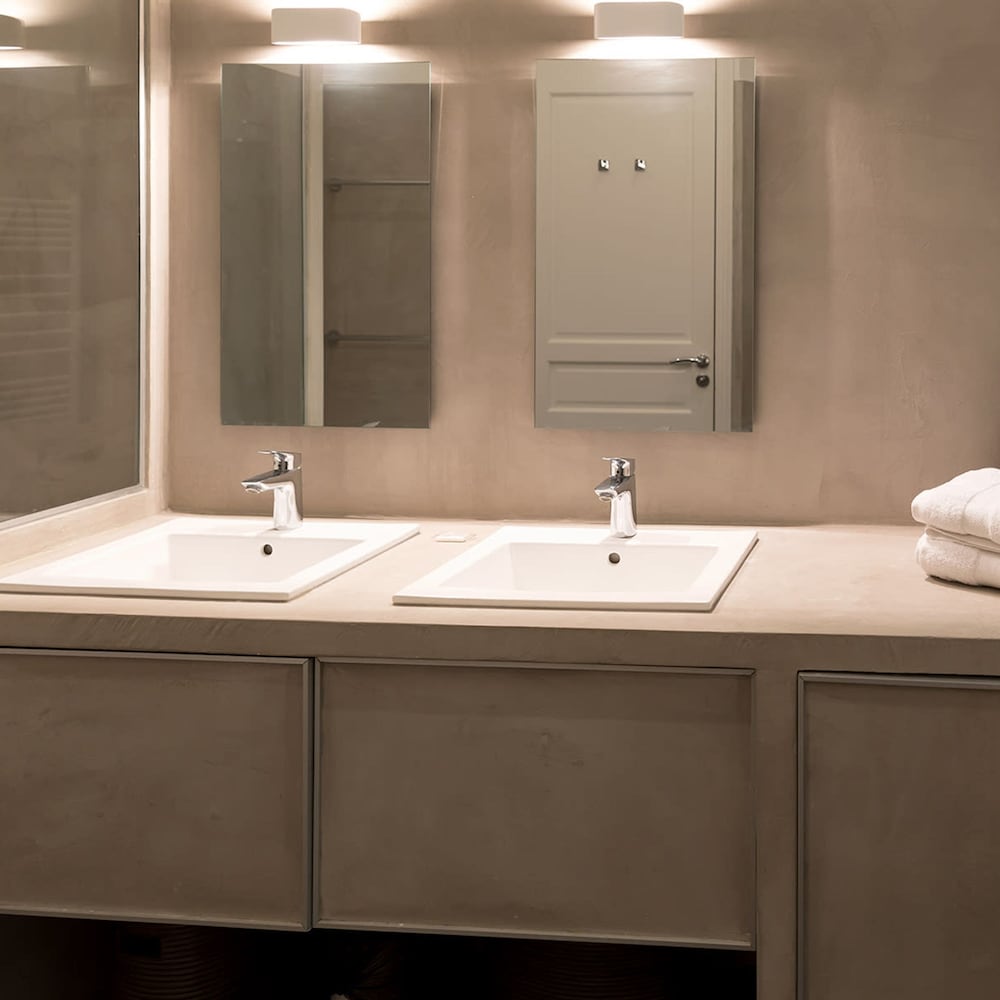 Monceau Chic I Charming 1 Bed Apt in the 8th