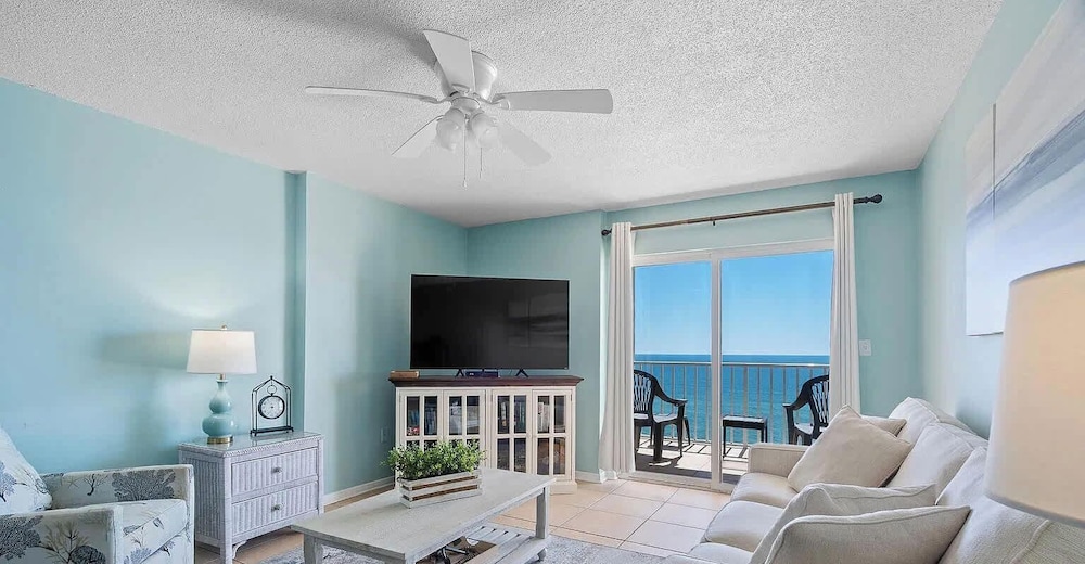 2B 2B Beach Views Best Eats Palmaway