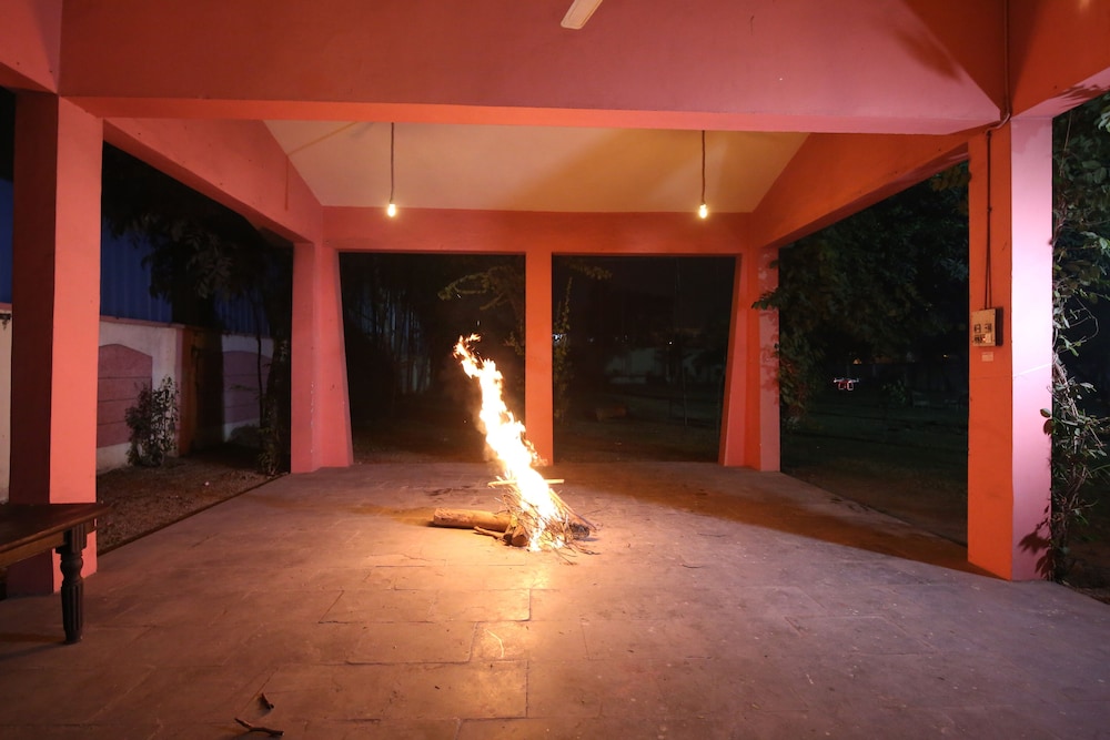 Photo 23