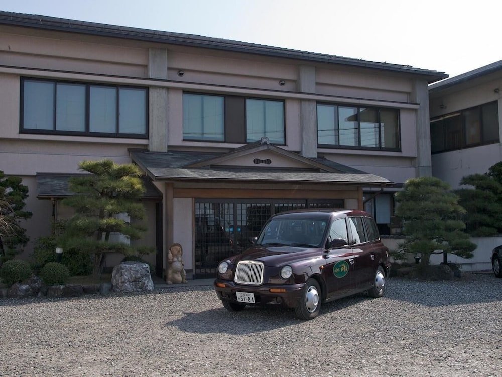 Futabaso
