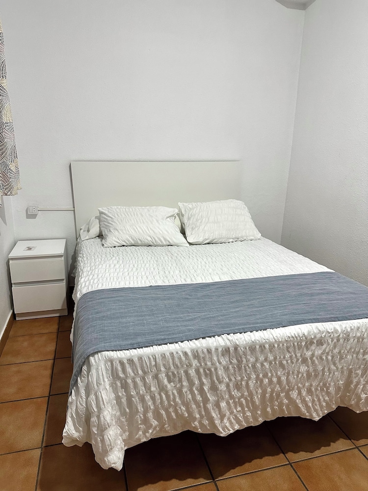 Hostal Mellizo