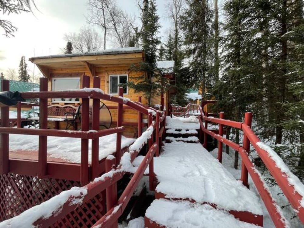 Photo 26