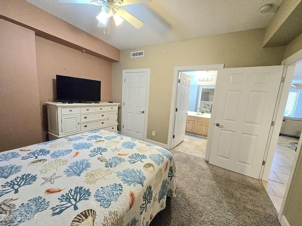 Ocean Reef 1105