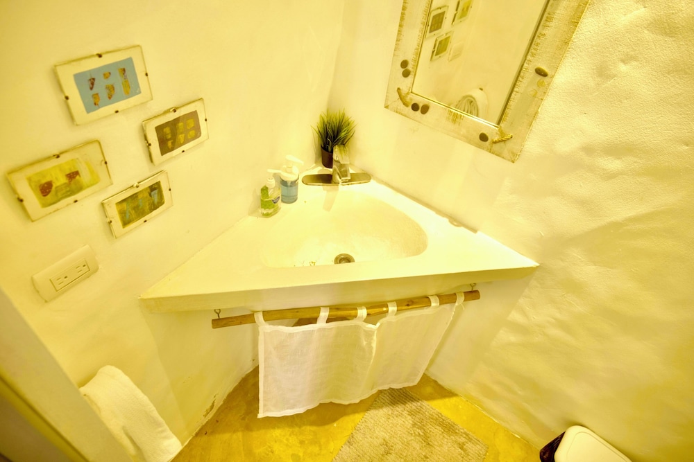 Villa Valentine SeaView Family Cozy WiFi