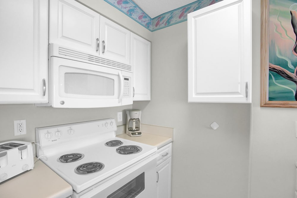 Tradewinds 903
