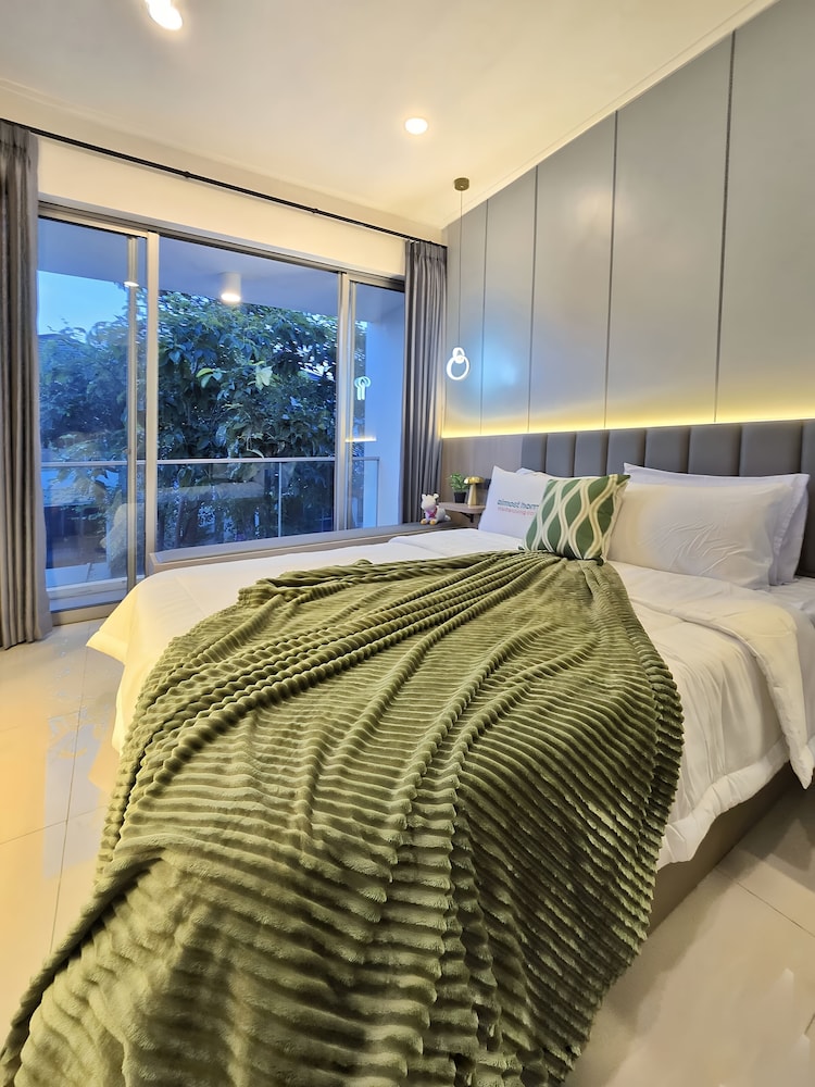 Staysanliving - Lumen PIK