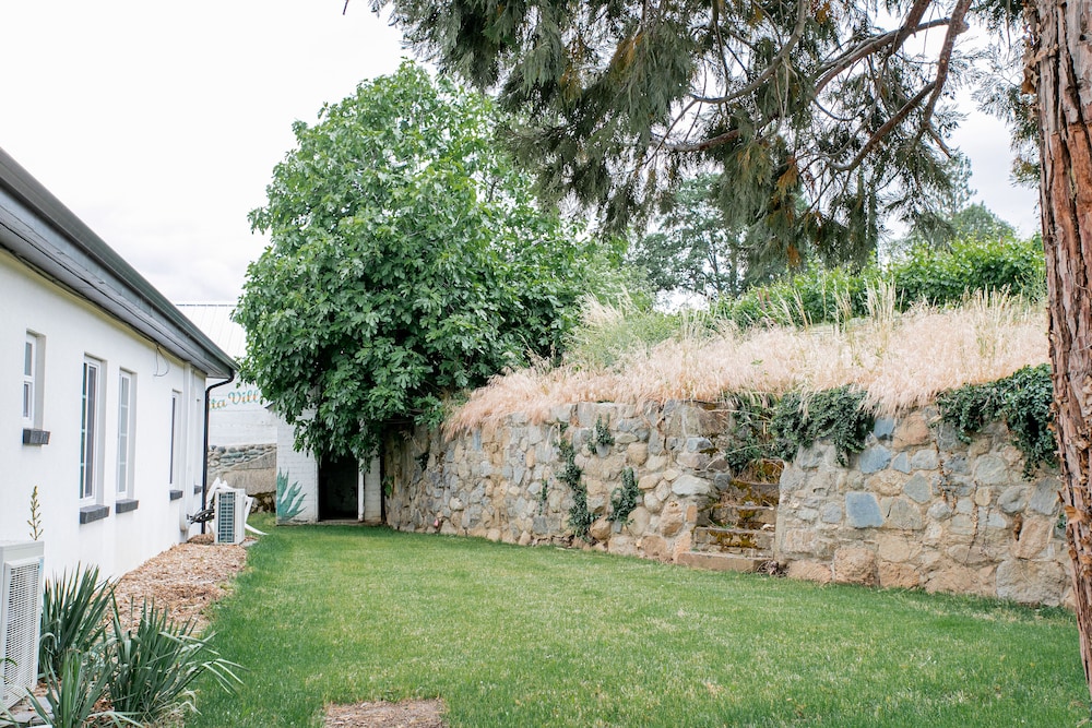 Photo 31