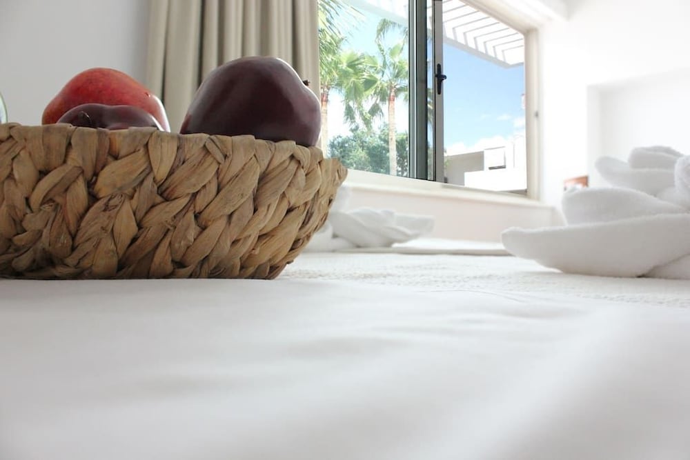 Elizabeth Suites, photo 69