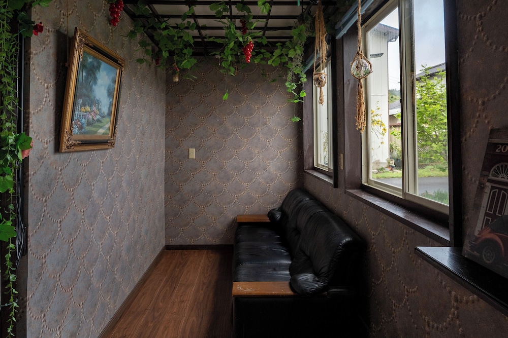 Takenosou, photo 25