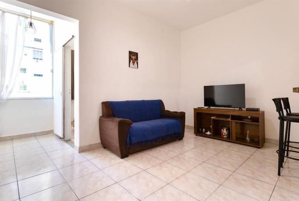 360 Flamengo Marques de Abrantes By SUHCasa