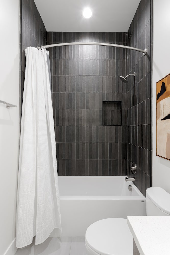Luxe - Solstice Retreat - Heated Pools - 2 Homes