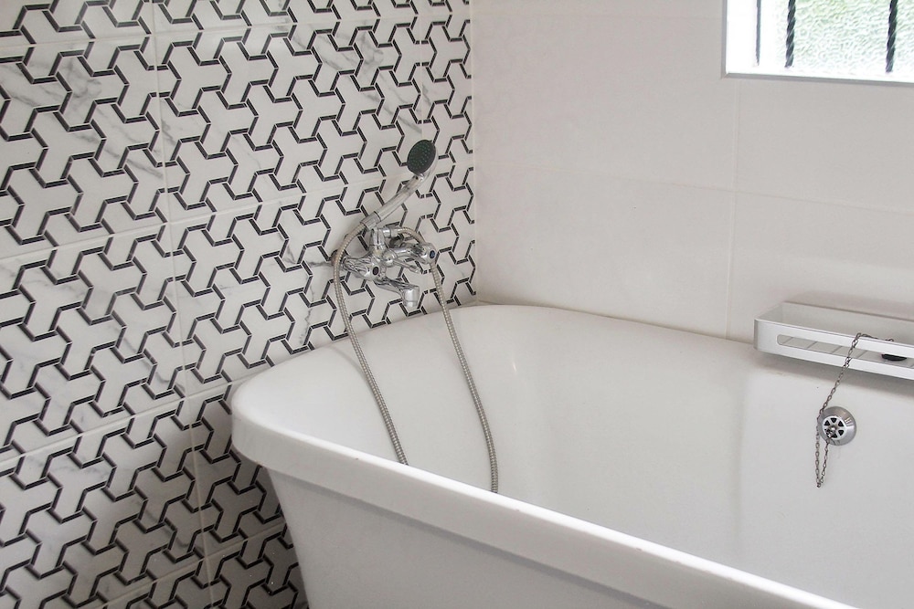 Lovely 3 bed Troutbeck Cottage - 2295