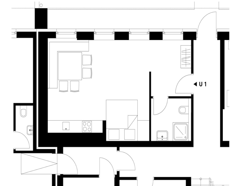 Cosy Apartment in Tyrol