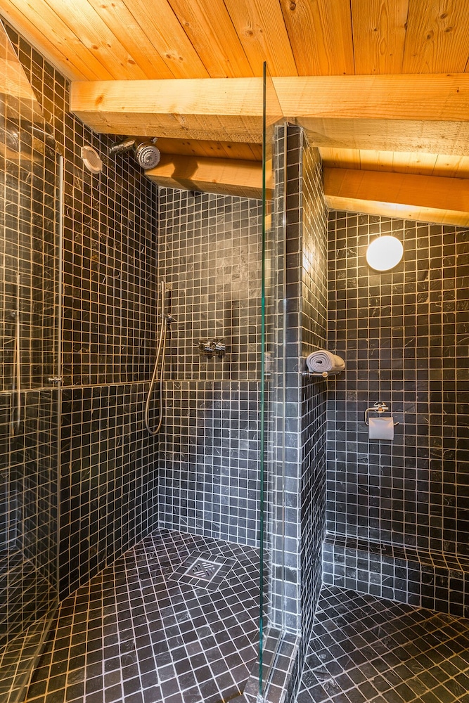 Les Rives d'Argentière