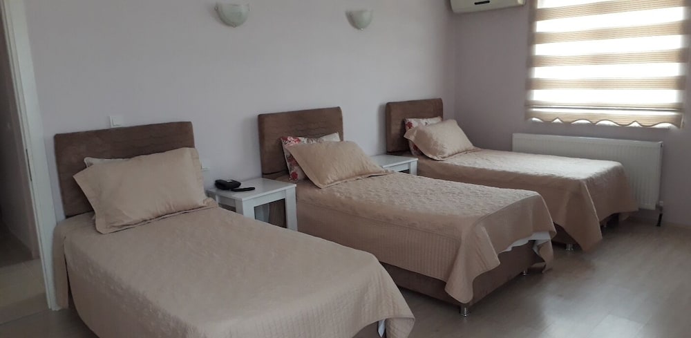 Ilica Otel - Property Image 11