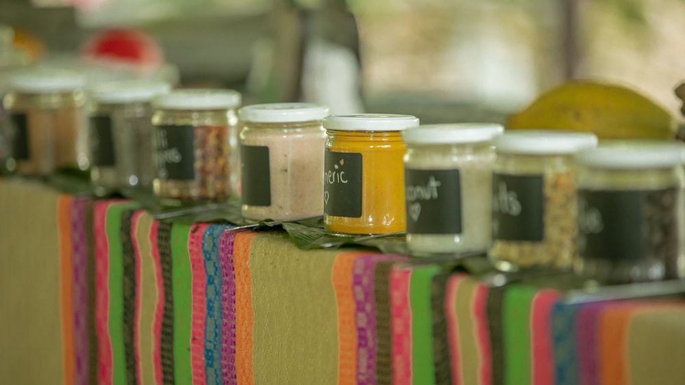 Eden Organic Farm & Bungalows