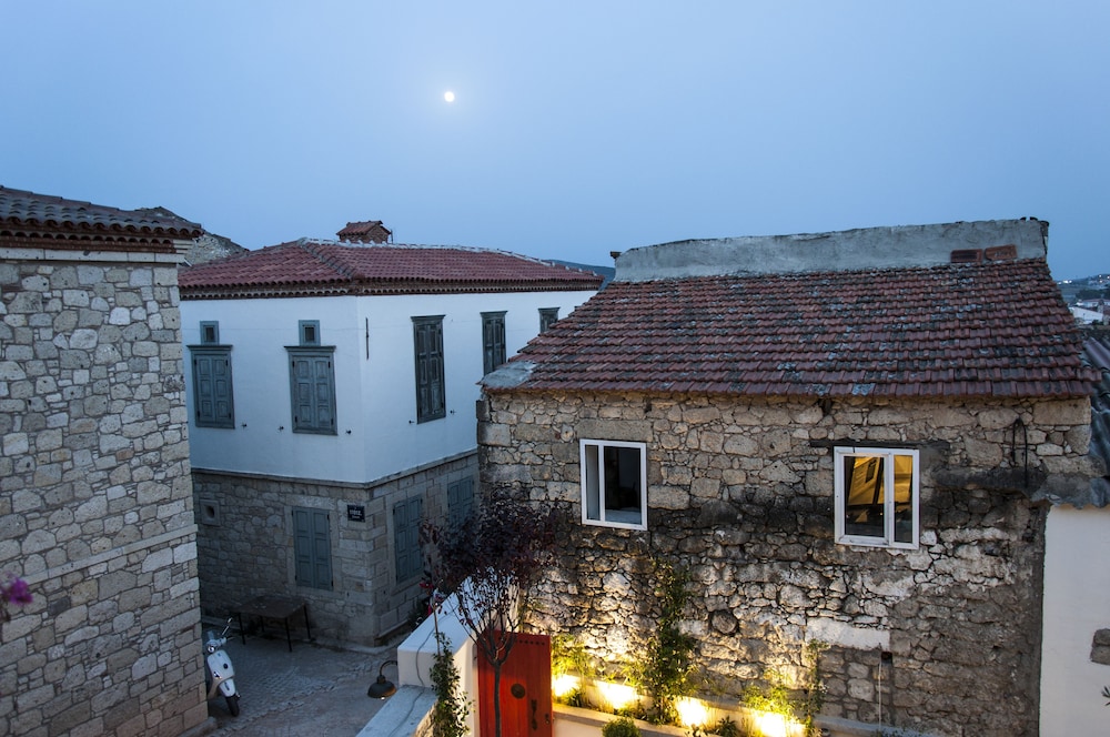 Sakula Otel - Image 13