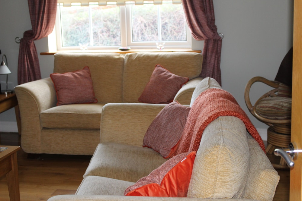 Kilcatten Lodge BB - Property Image 29