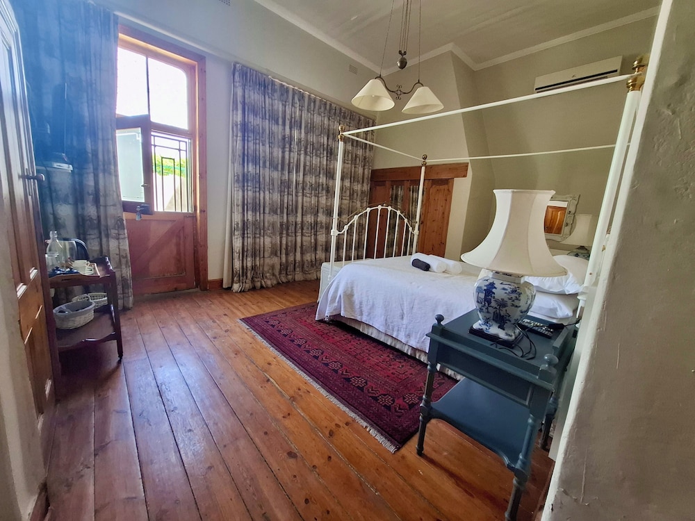 Sundays Karoo Guesthouse